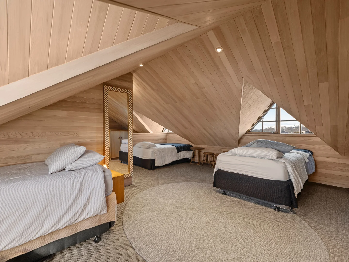 Additional image 21 of Penthouse 4/1 Breathtaker Road, Mount Buller VIC 3723