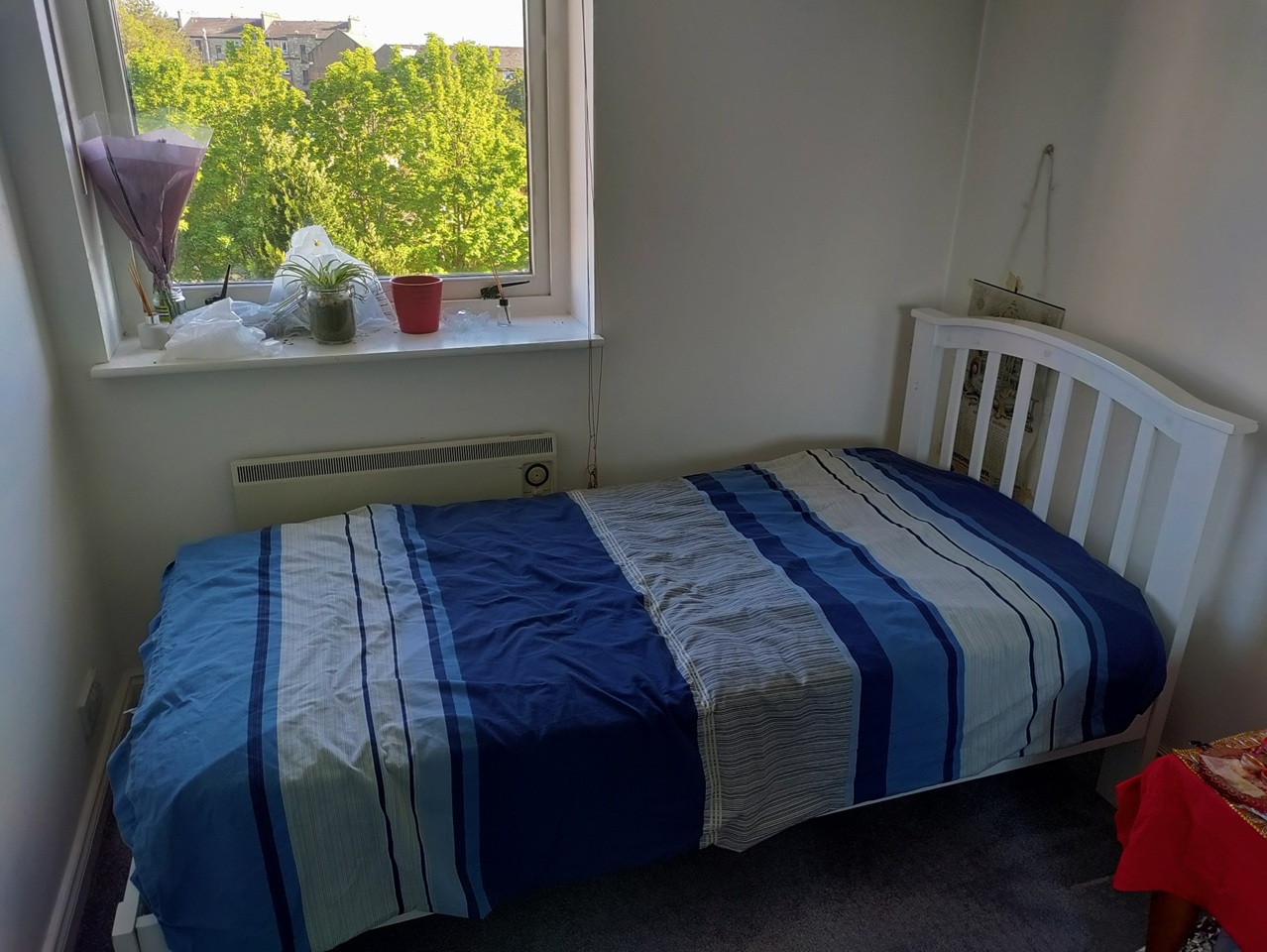 Additional image 11 of 3 Bed Flat, Mavisbank Gardens, G51, N1 7GU