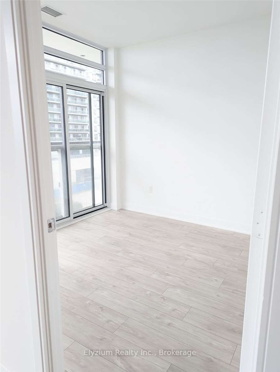 Additional image 6 of 509-65 Annie Craig Drive, Toronto, ON, M8V 0C4