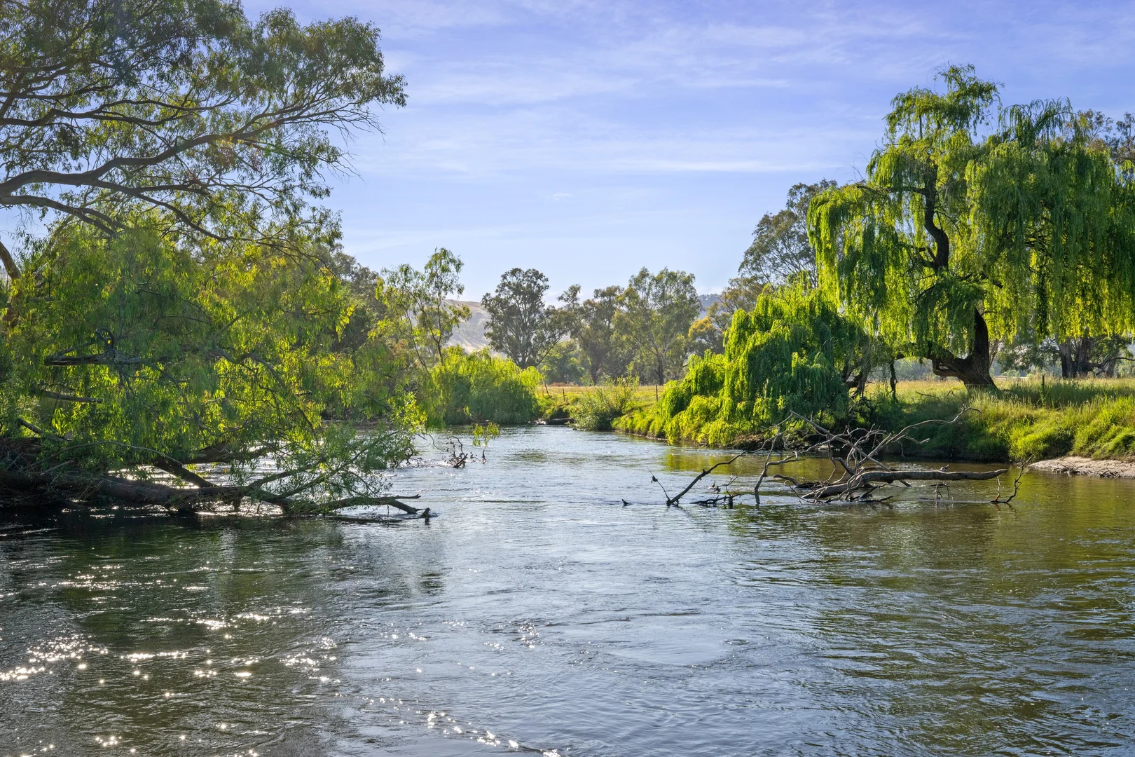 Additional image 18 of 9 Apple Box Court, Baranduda VIC 3691