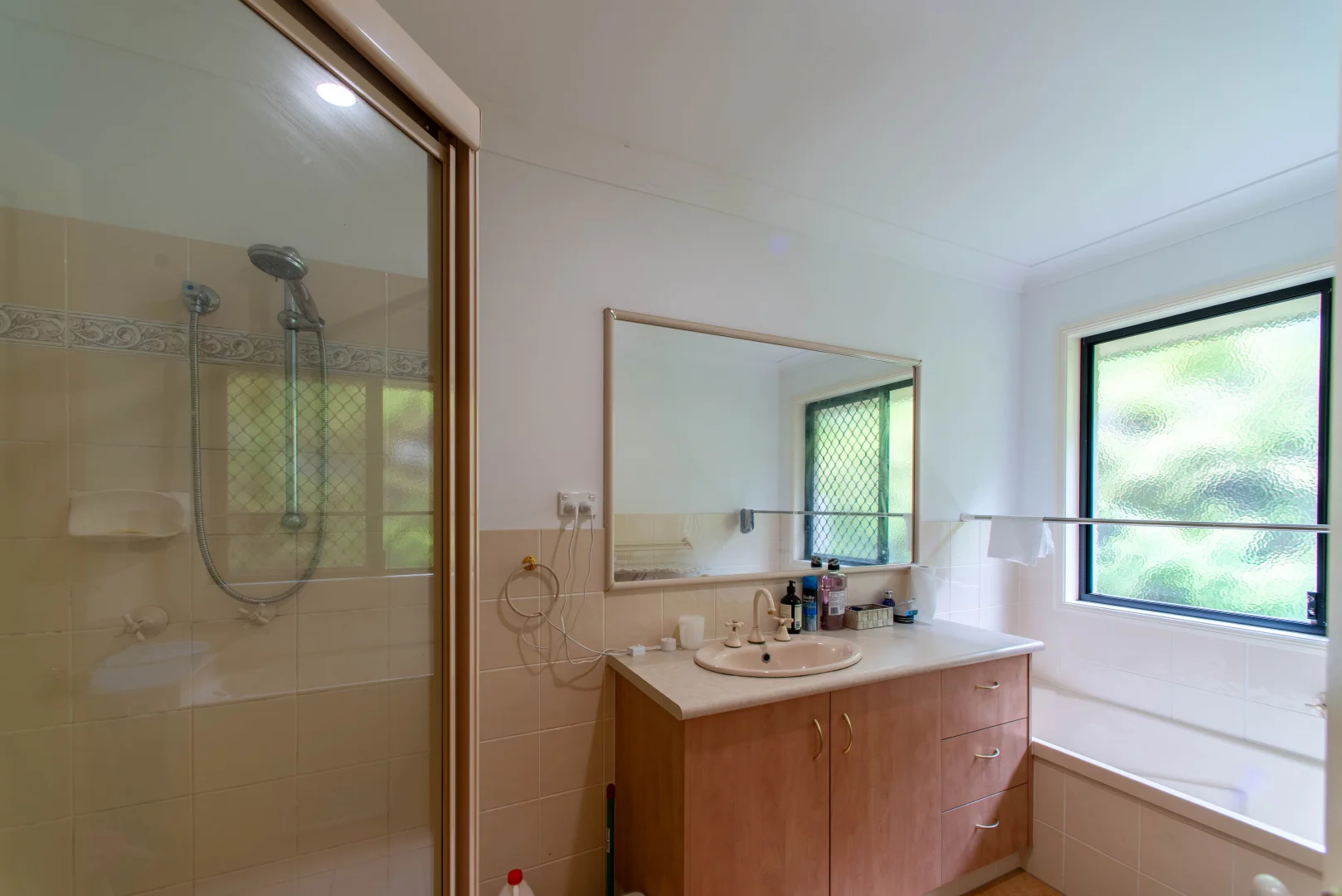 Additional image 15 of 8 McRae Circuit, Pacific Pines QLD 4211