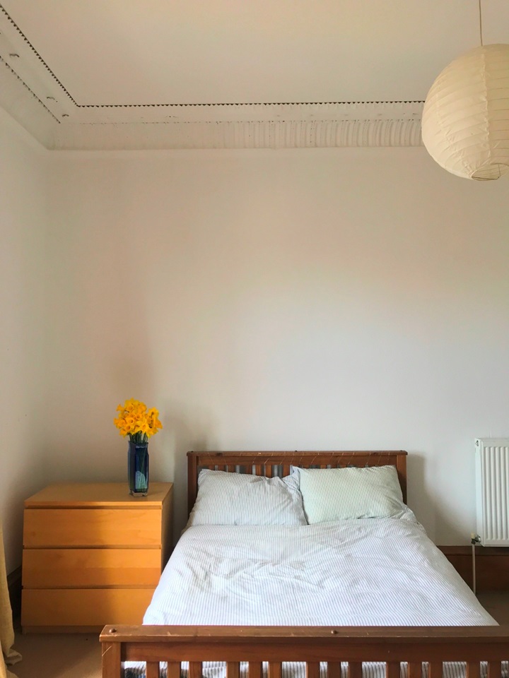 Additional image 12 of 3 Bed Flat, Morningside Road, EH10, N1 7GU