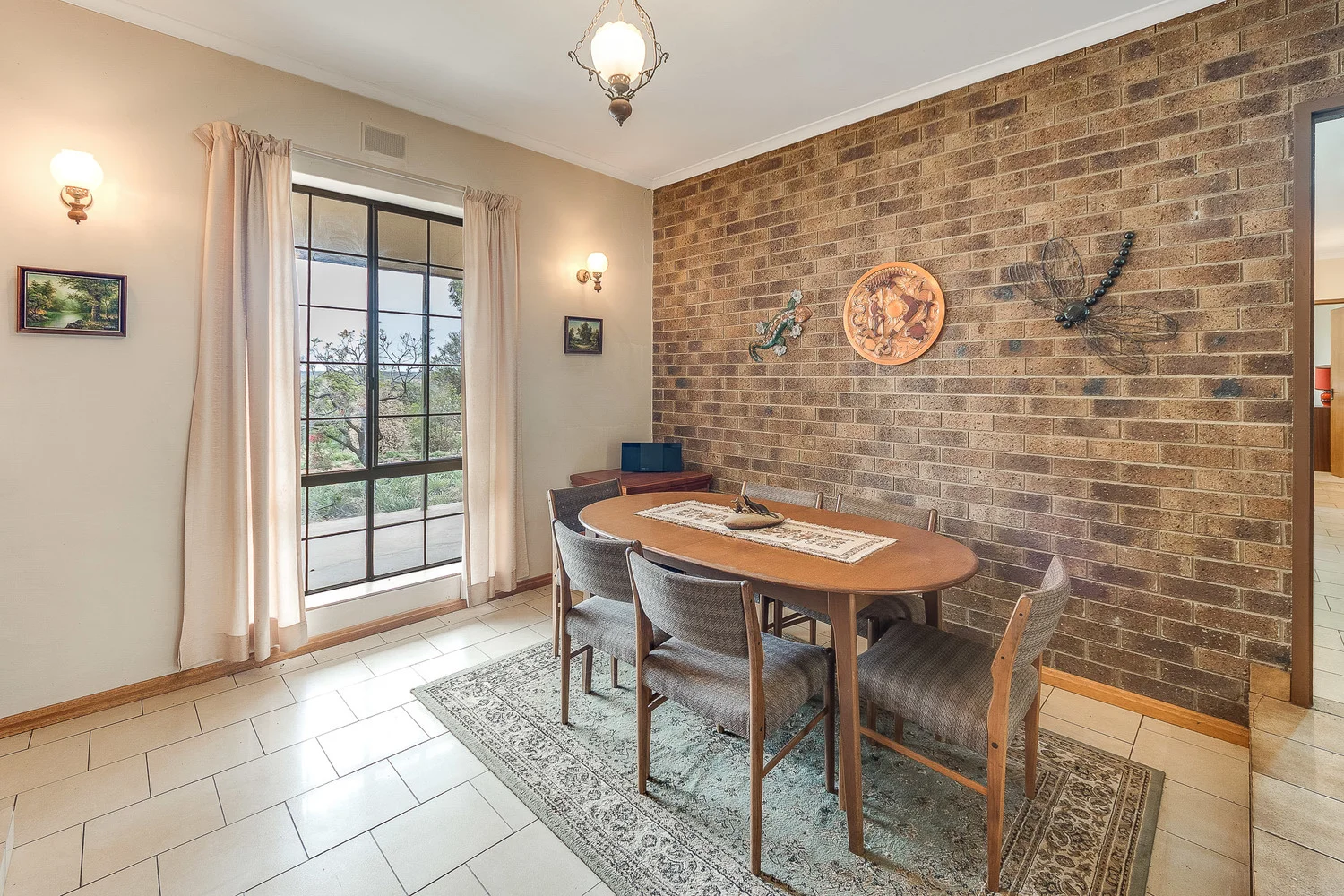 Additional image 10 of 80 Nildottie Road, Swan Reach SA 5354