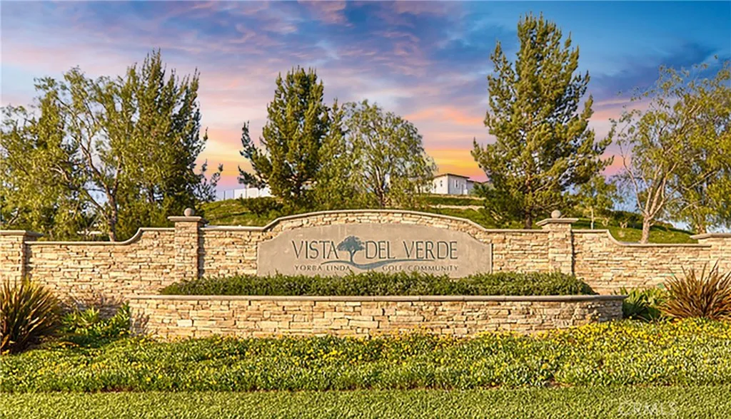 Additional image 114 of 18689 Clubhouse Dr, Yorba Linda, CA 92886