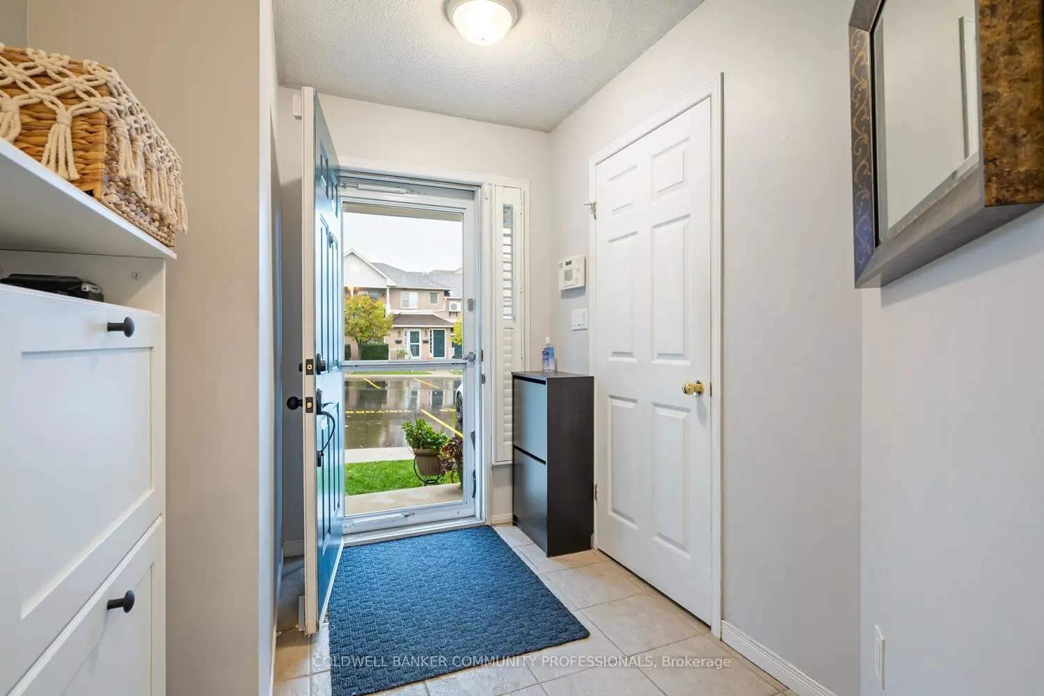 Additional image 3 of 2737 King Street 45