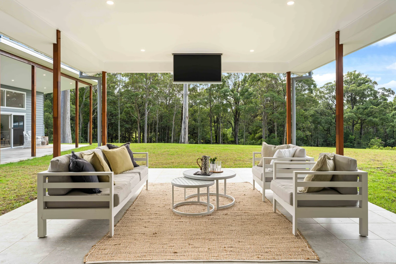 Additional image 11 of 1275 Illaroo Road, Tapitallee NSW 2540