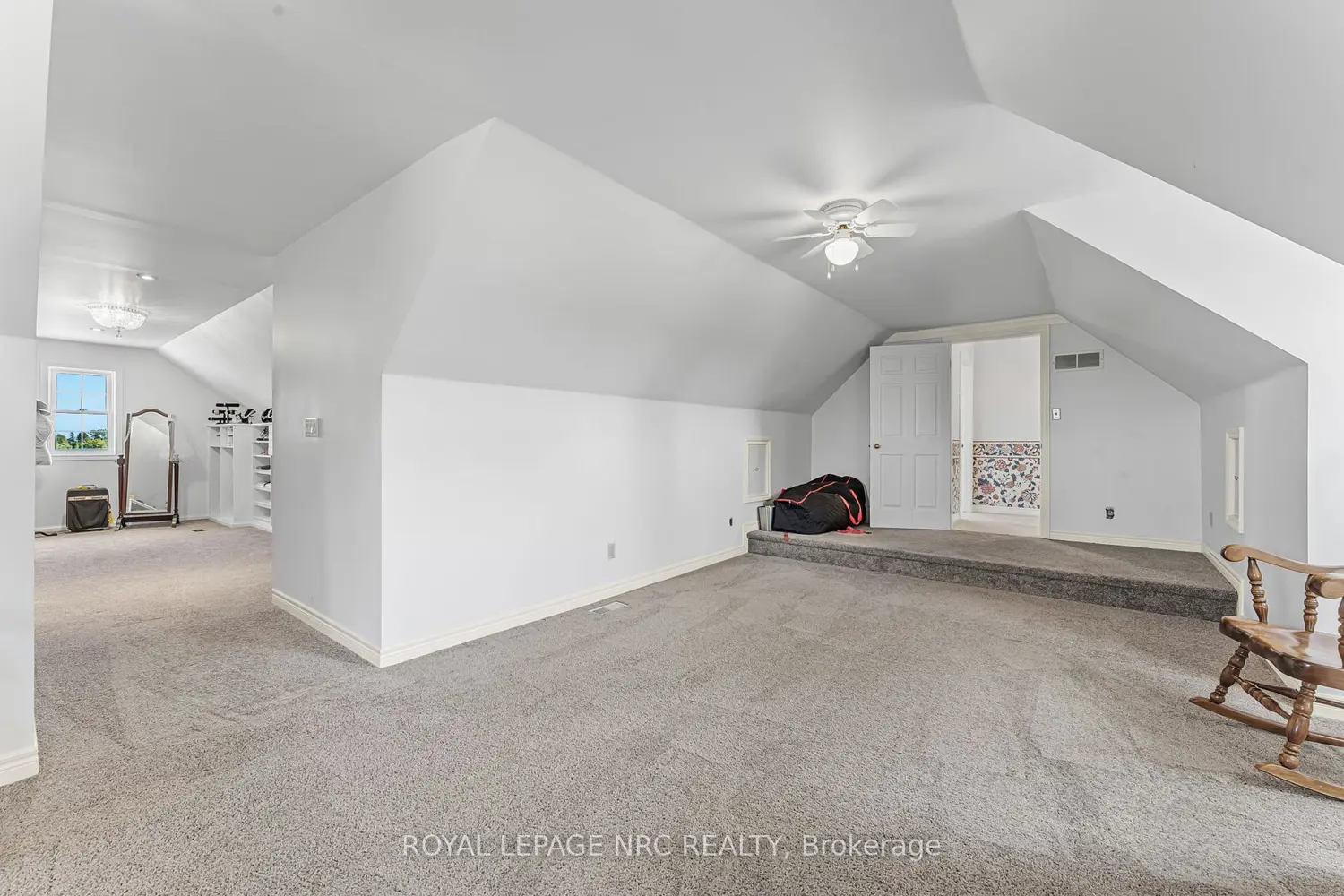 Additional image 11 of 1053 Line 3 Road