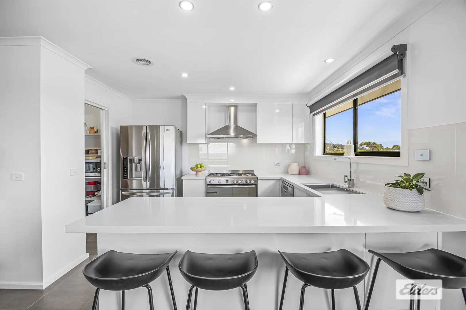 Additional image 4 of 83 Tobin Street, Ararat VIC 3377