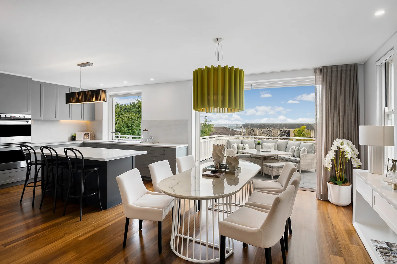 Additional image 13 of 23 Ponsonby Parade, Seaforth NSW 2092