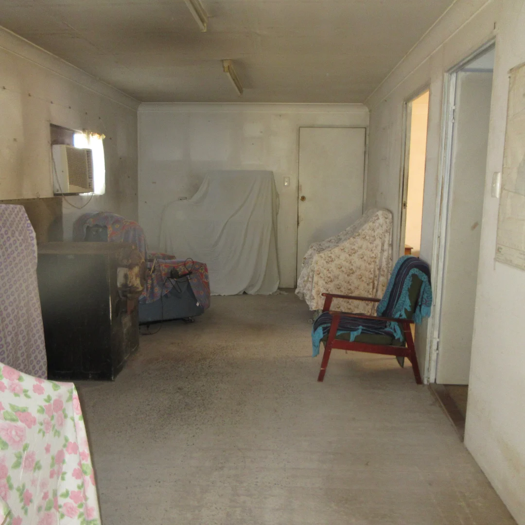 Additional image 5 of Tara QLD 4421