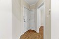 Additional image 14 of 6045 Kennedy Blvd E Apt B5, West New York, NJ, 07093