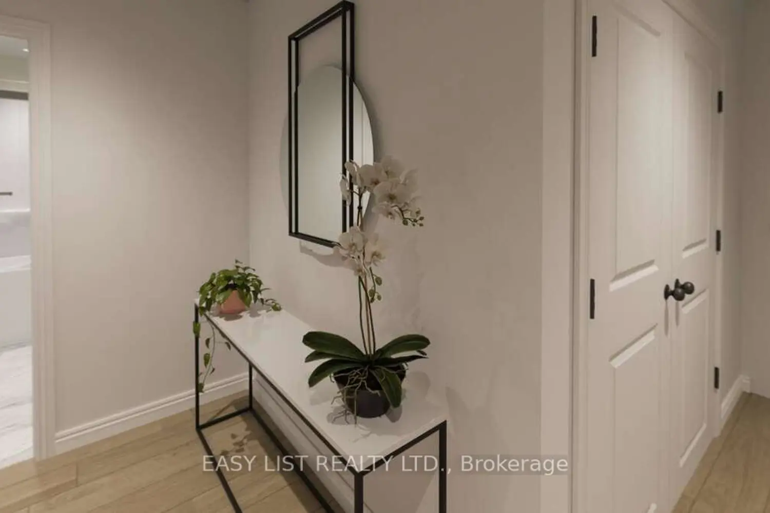 Additional image 4 of 20 Green Arbour Way 102