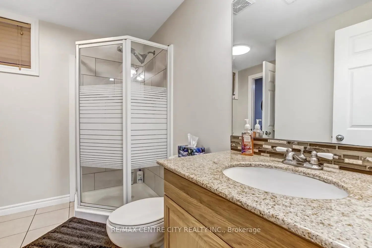 Additional image 13 of 5 Faith Boulevard