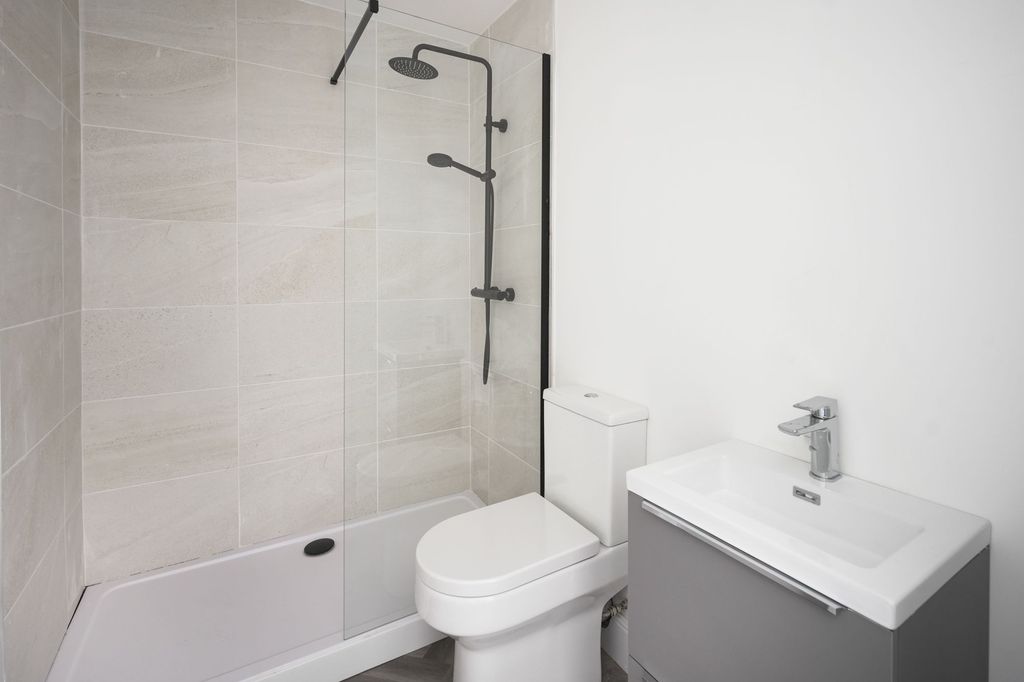 Additional image 4 of 1 bed flat to rentPriory Street, Monmouth NP25