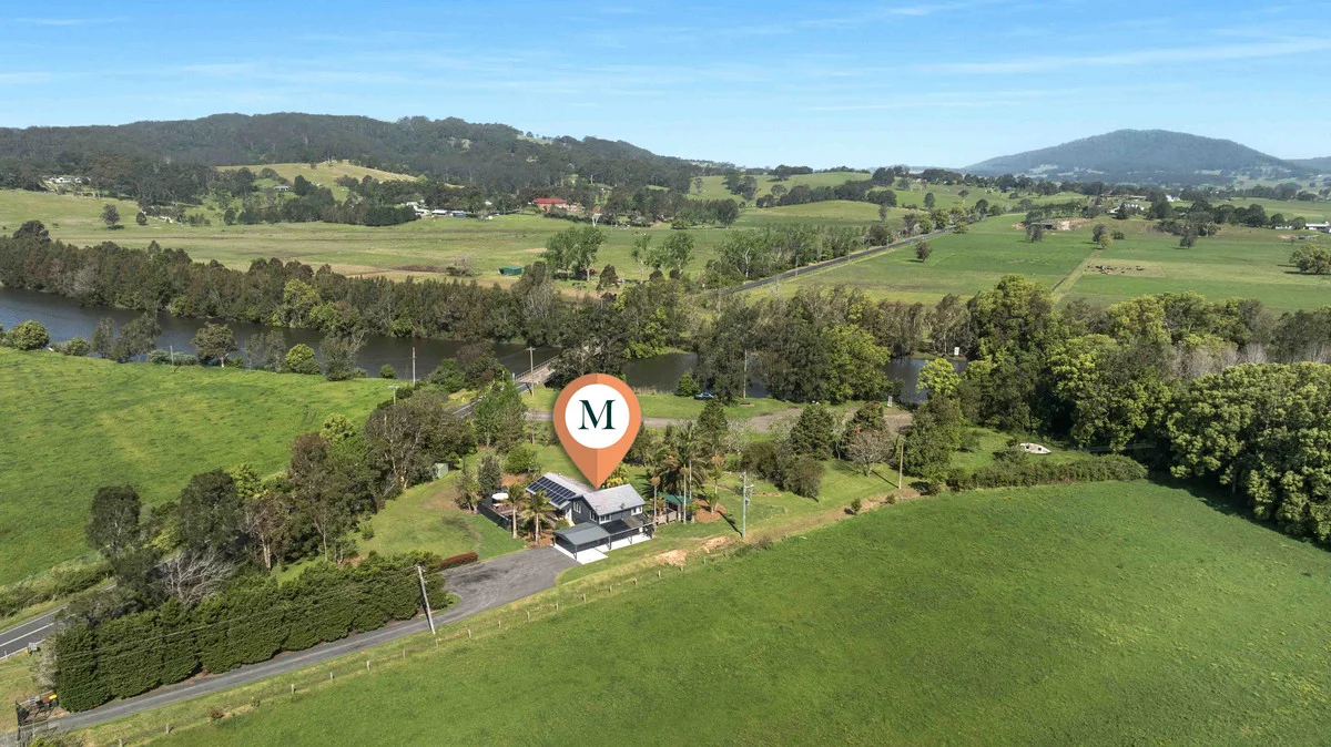 Additional image 14 of 96 Wharf Road, Berry NSW 2535