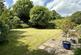 Additional image 18 of High Street, Llanfyllin, Powys, SY22