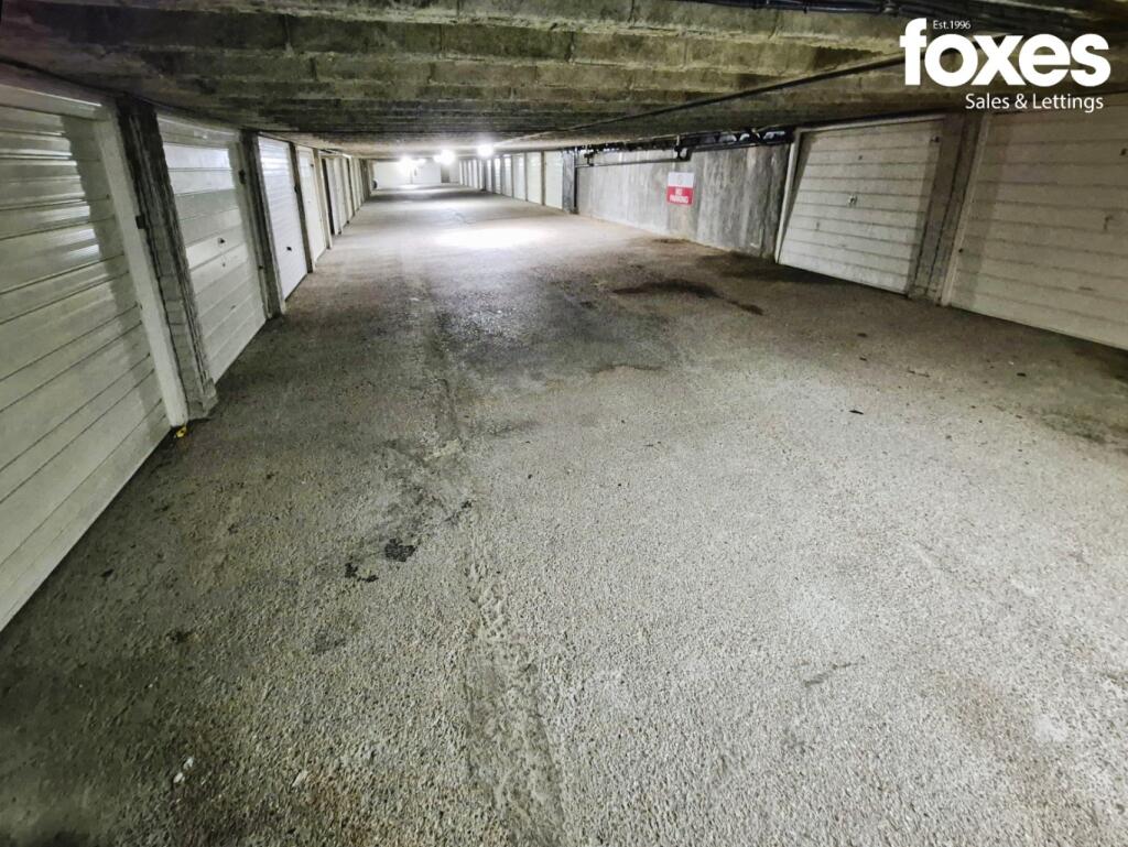 Additional image 18 of Craghead, 77 Manor Road, Bournemouth, Dorset, BH1