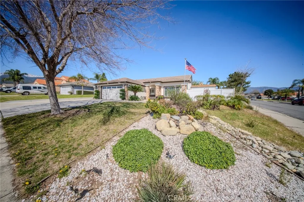 Additional image 75 of 2786 Plaza Serena Dr, Rialto, CA 92377