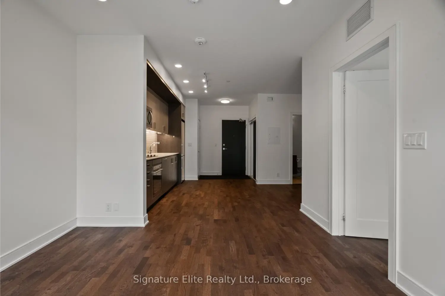 Additional image 6 of 1575 Lakeshore Road G28