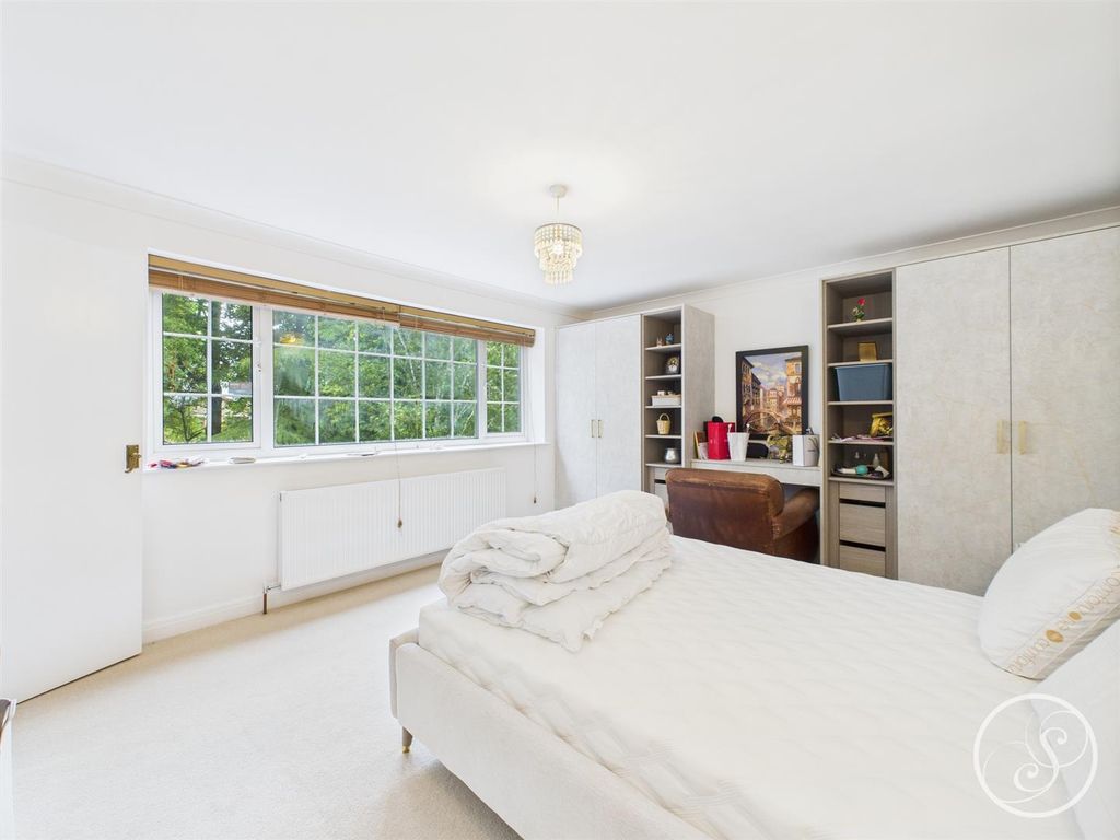 Additional image 16 of 4 bed detached house to rentLing Lane, Scarcroft, Leeds LS14