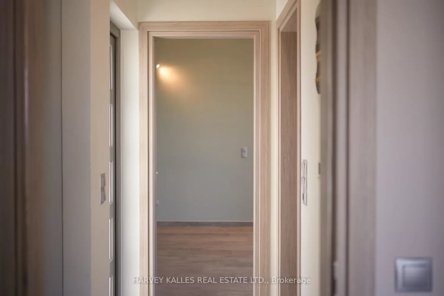 Additional image 9 of Villa 4, Imion Street