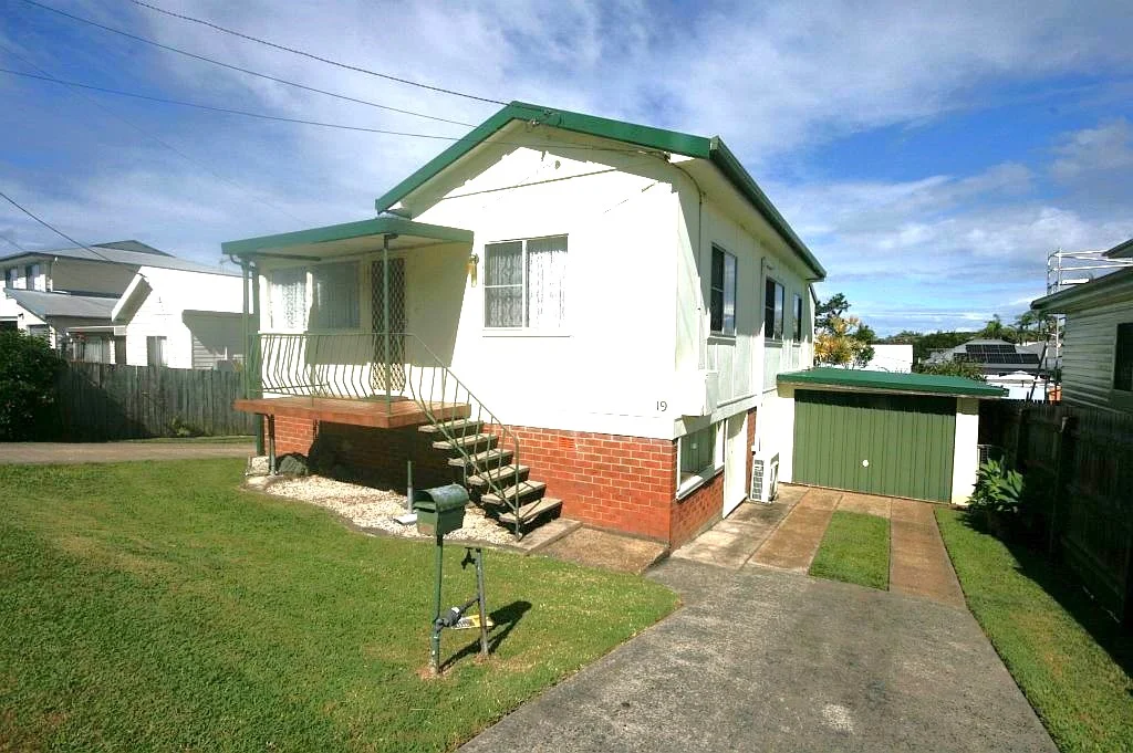 Additional image 7 of 19 Eleventh Avenue, Sawtell NSW 2452