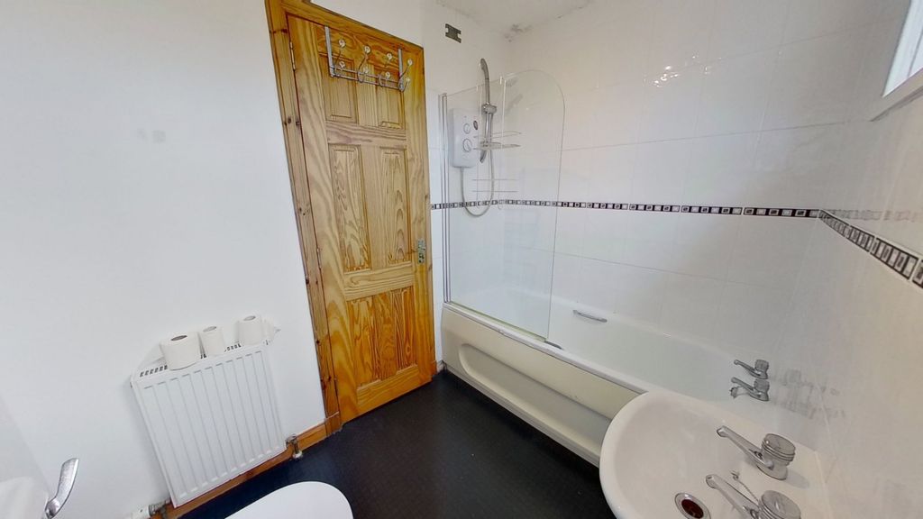 Additional image 8 of 3 bed end terrace house to rentCalifer Road, Forres IV36
