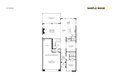 Additional image 33 of 610 N Y St, Washougal, WA, 98671