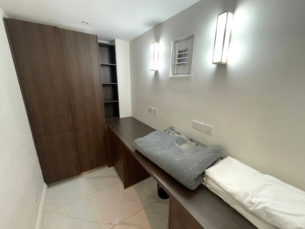 Additional image 13 of 3 bed flat to rentWharfside Street, Birmingham, West Midlands B1