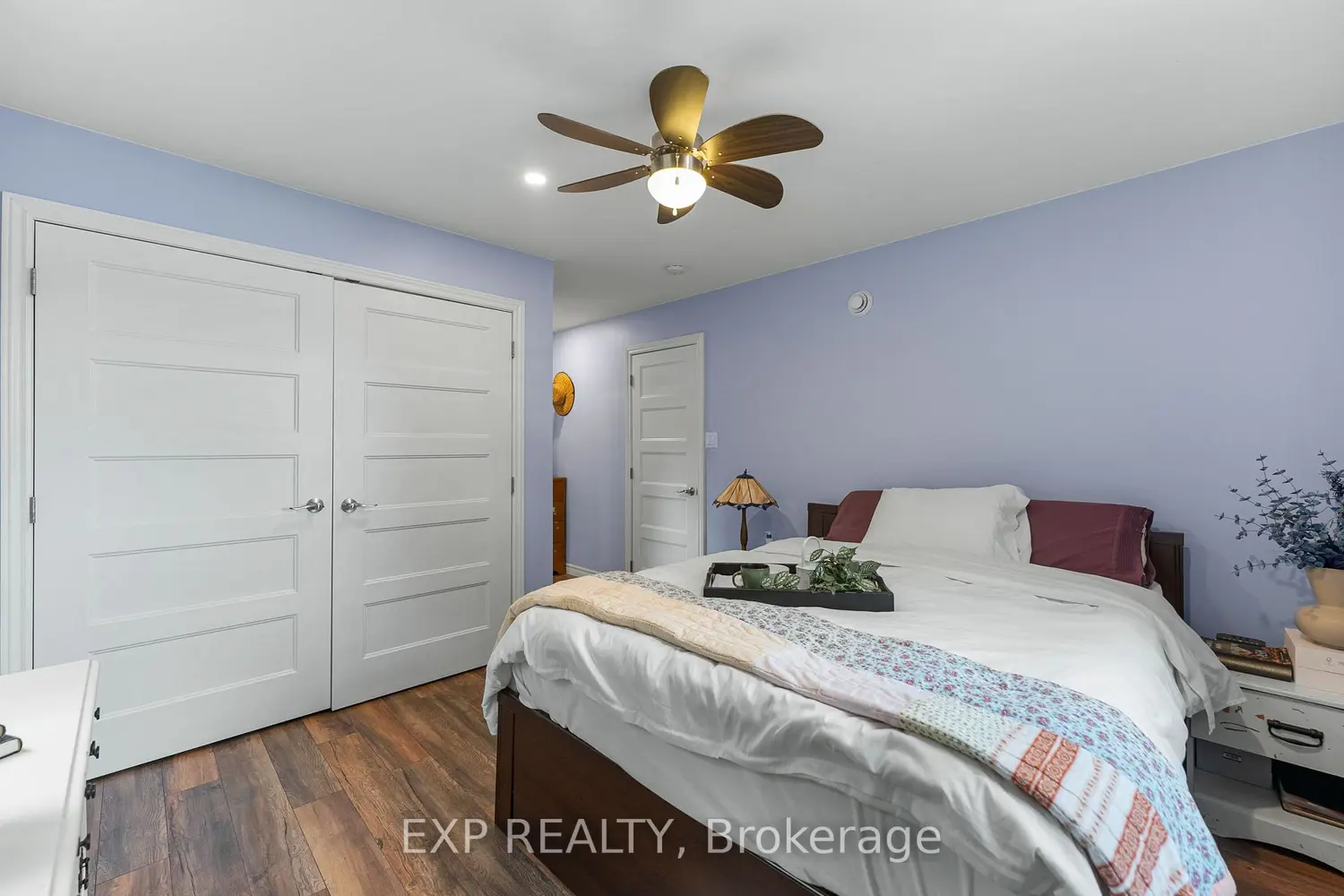 Additional image 7 of 79 Warbler Way