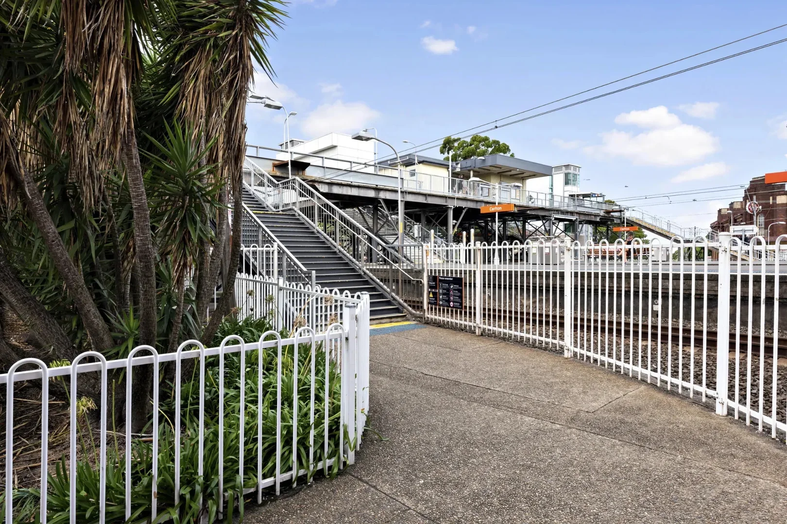 Additional image 22 of 19 Garfield Street, Carlton NSW 2218