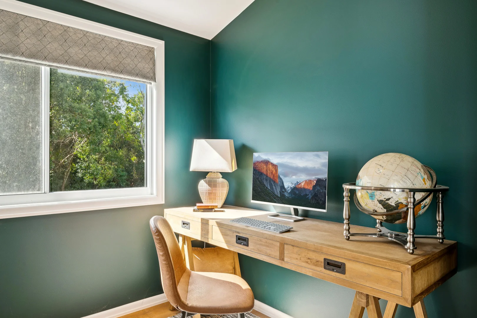 Additional image 23 of 10 Creek Street, Samford Village QLD 4520