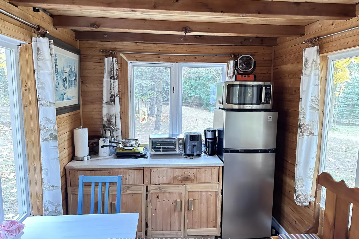 Additional image 6 of 26 Cranborne Chase