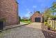 Additional image 32 of Mill Lane, Scalby