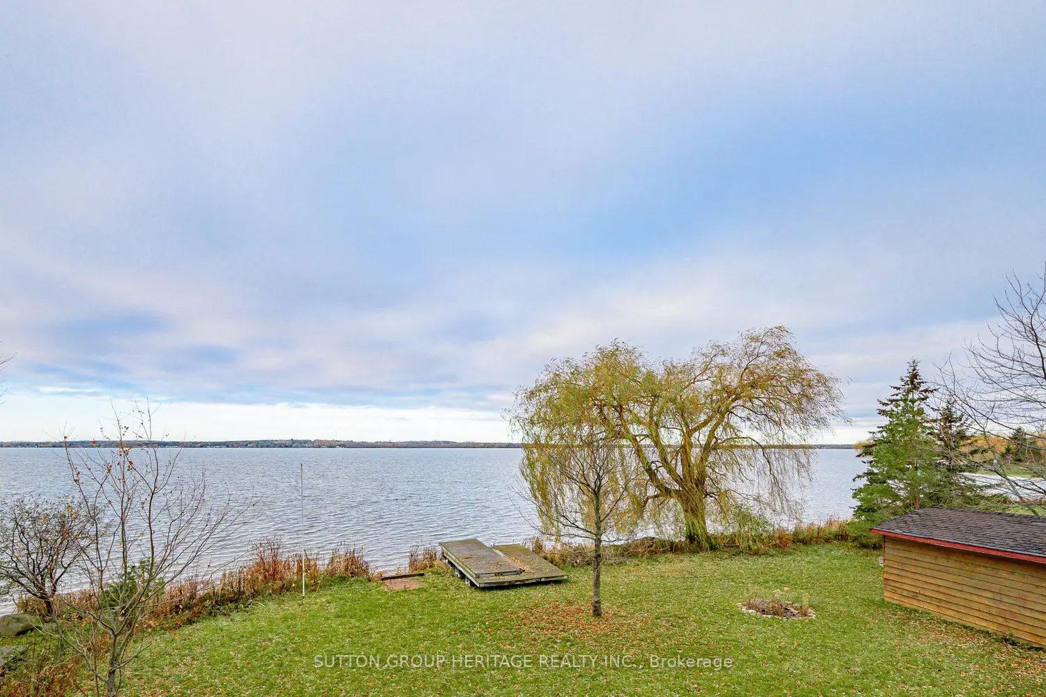 Additional image 17 of 24 Pleasant View Crescent