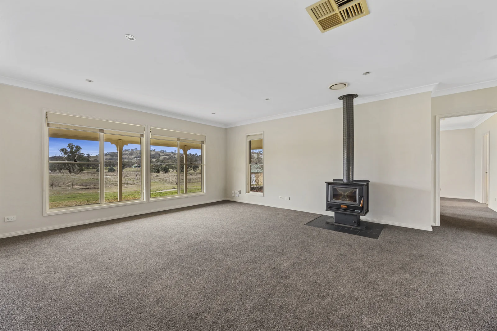 Additional image 13 of 484 Walls Junction Road, Bowning NSW 2582
