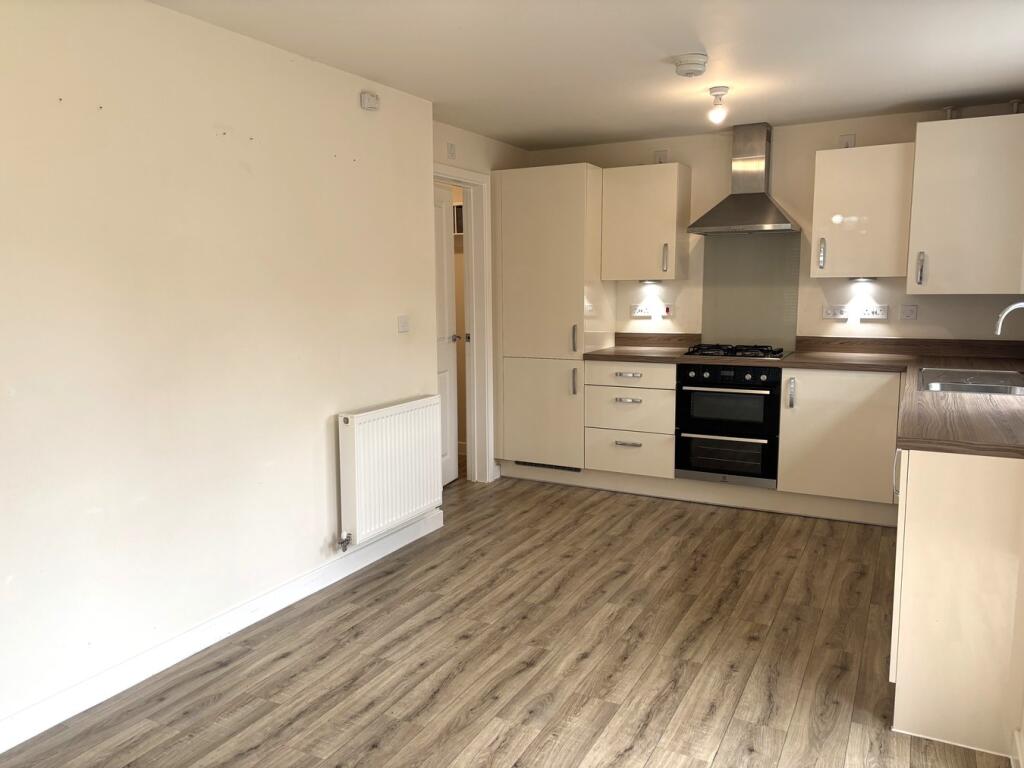 Additional image 23 of Wookey Hole Road, Wells, BA5