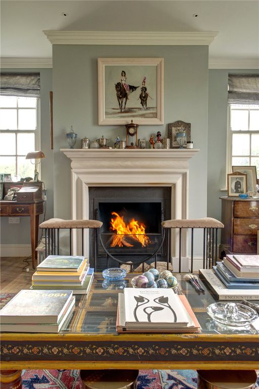 Additional image 51 of 5 bed detached house to rentMarshmouth Lane, Bourton-On-The-Water, Cheltenham, Gloucestershire GL54