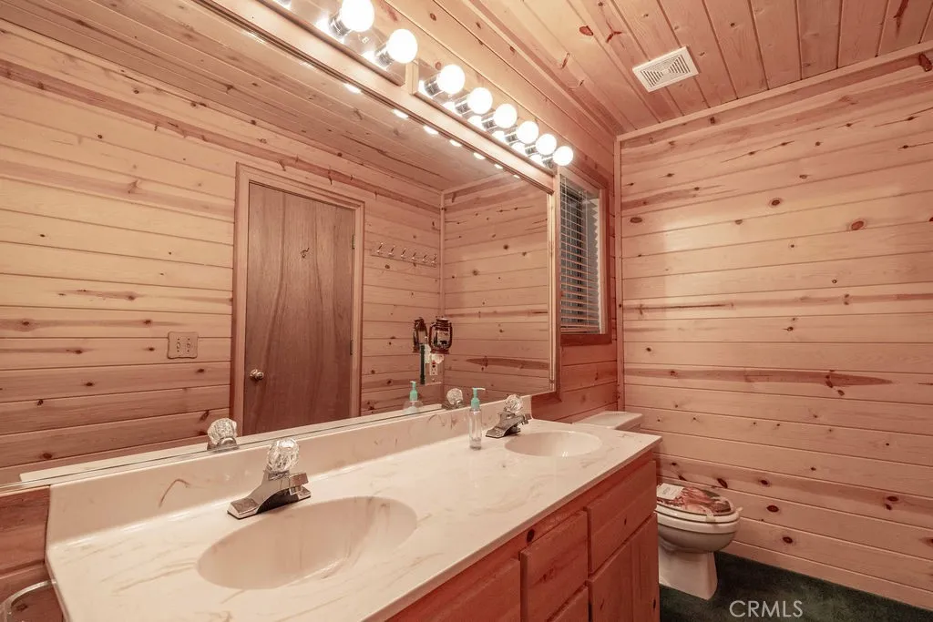 Additional image 33 of 304 Big Bear, Fawnskin, CA 92333