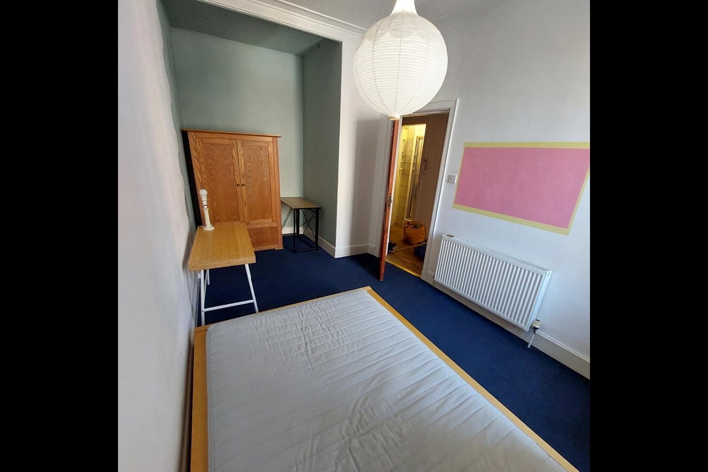 Additional image 5 of 1 Bed Flat, Newlands Road, G44, N1 7GU