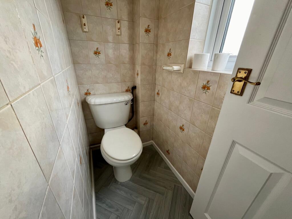 Additional image 18 of Woodforde Green, Castle Cary, BA7