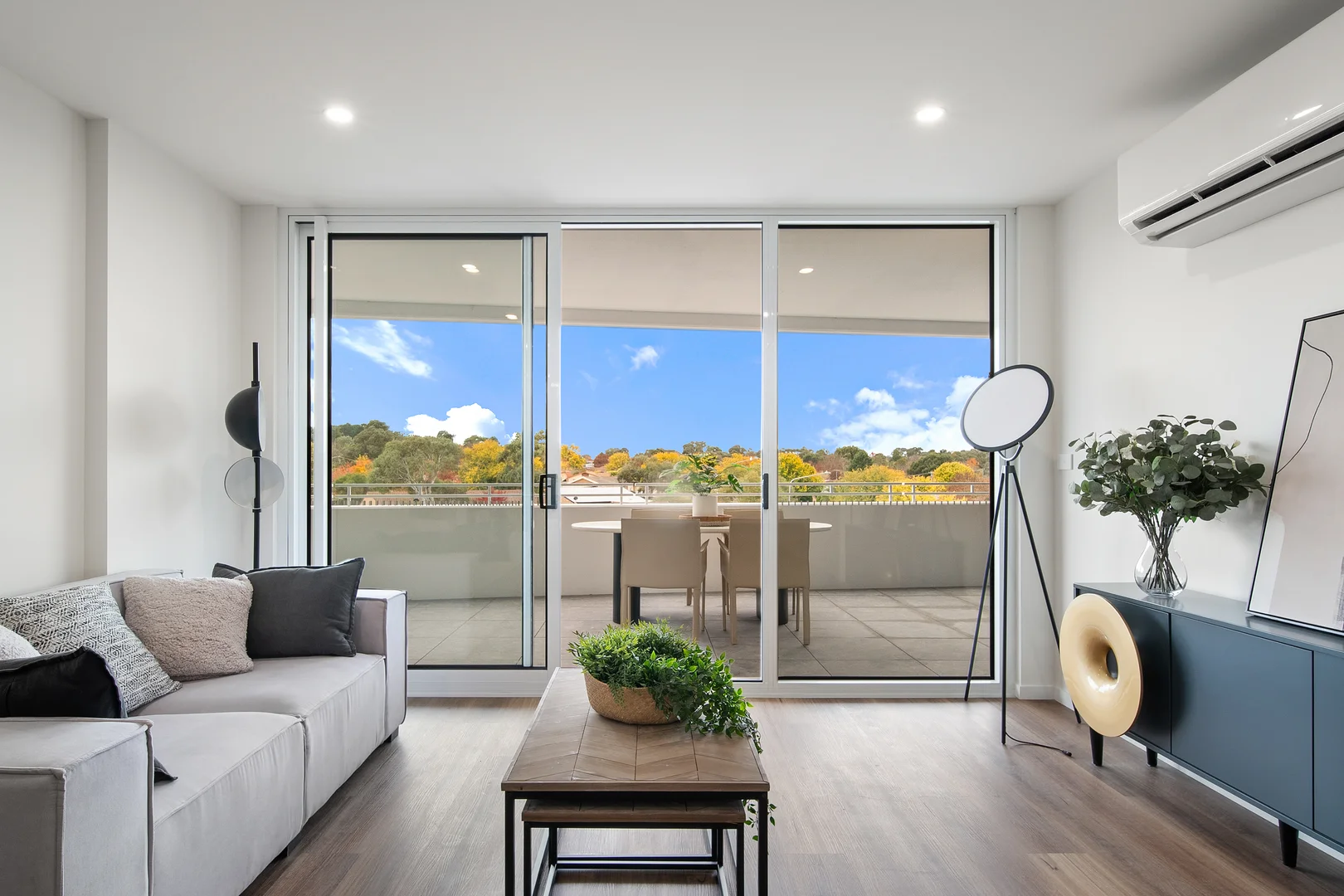 Additional image 5 of 13/70 Canopus Crescent, Giralang ACT 2617