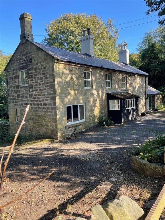 Additional image 18 of 3 bed detached house to rentBirling, Warkworth, Morpeth NE65