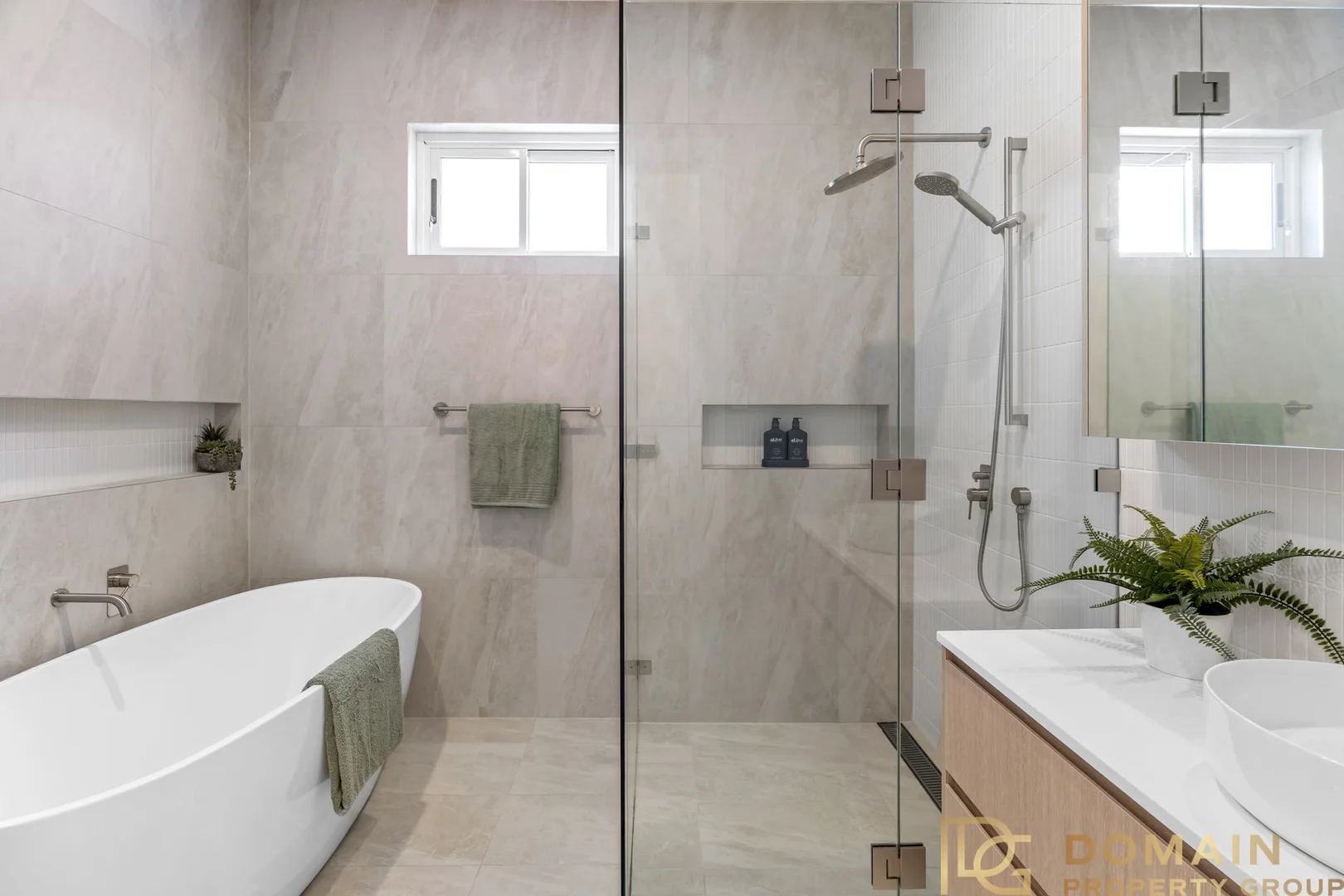 Additional image 5 of 1/12 Hood Street, Ettalong Beach NSW 2257