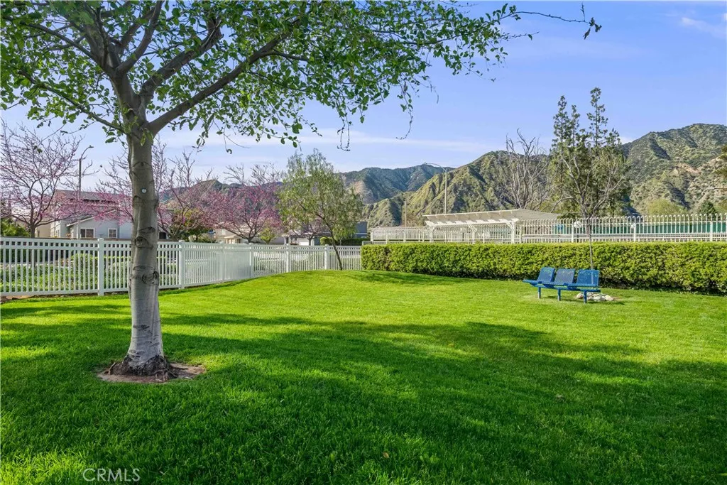 Additional image 38 of 302 Monroe Court, Azusa, CA 91702