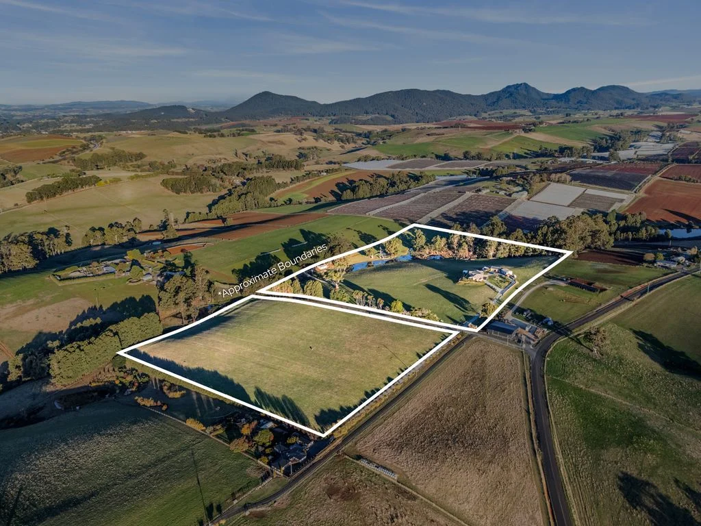 Additional image 3 of 4 Travers Lane, Howth TAS 7316