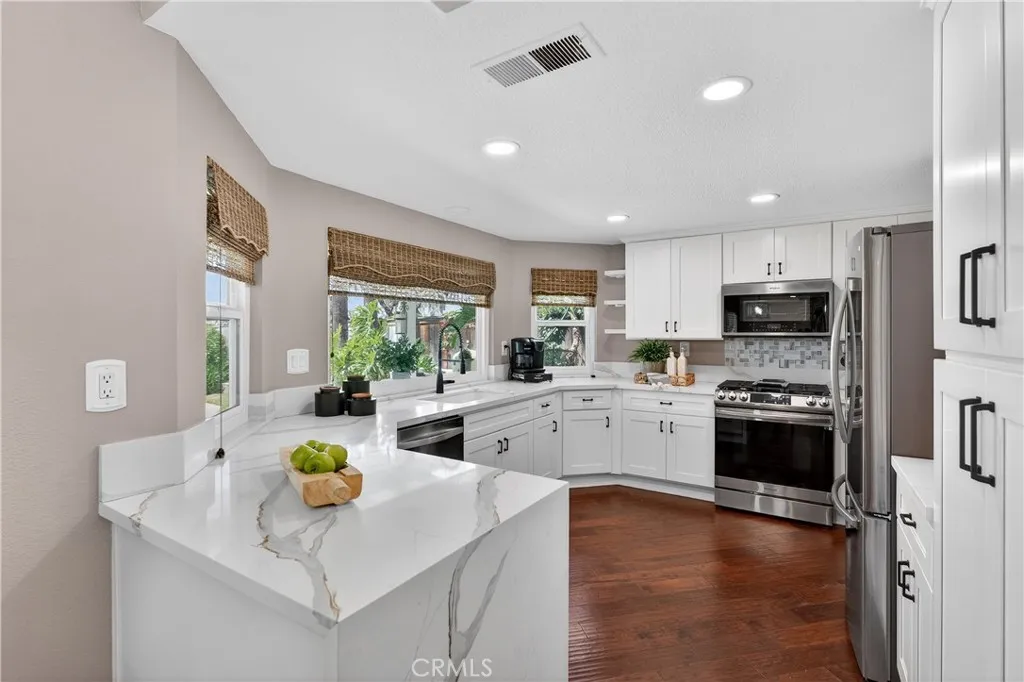 Additional image 20 of 31866 Stoney Creek Rd, Rancho Santa Margarita, CA 92679