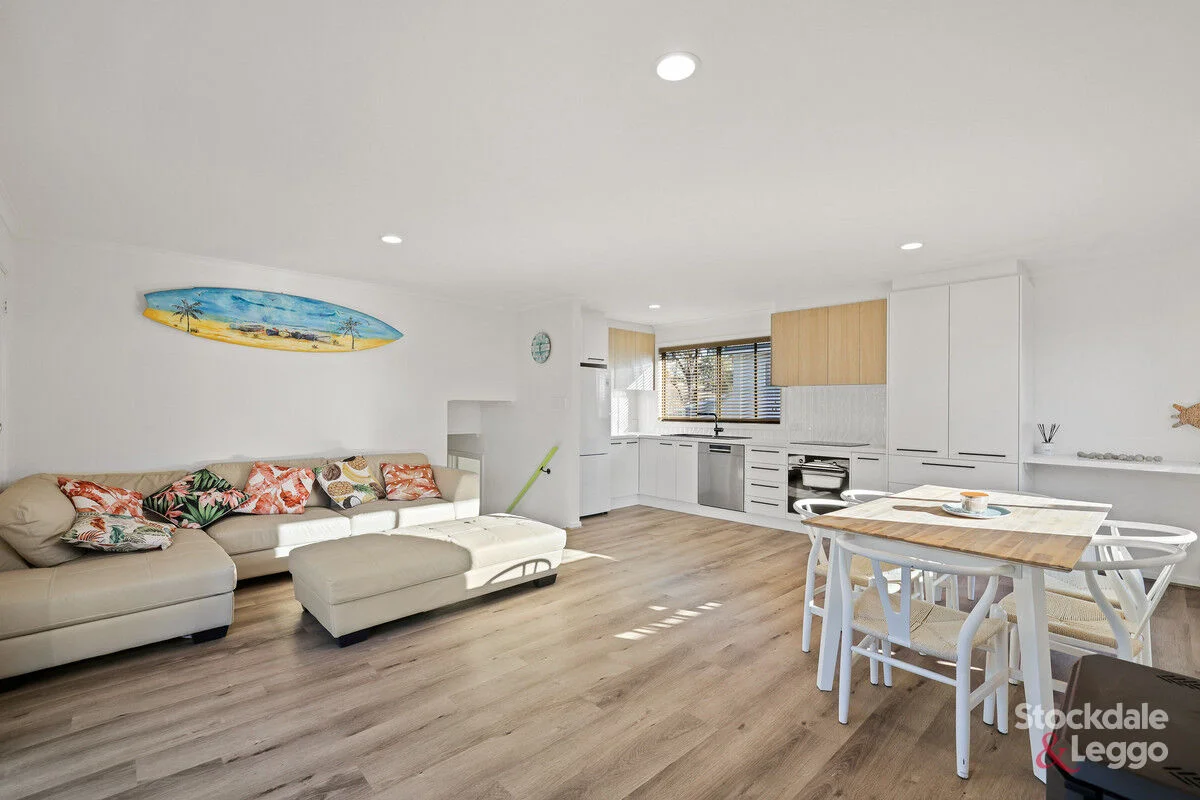 Additional image 3 of 17 Seahaven Drive, Ventnor VIC 3922