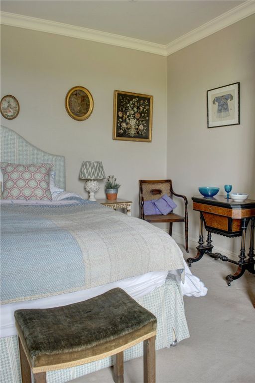 Additional image 10 of 5 bed detached house to rentMarshmouth Lane, Bourton-On-The-Water, Cheltenham, Gloucestershire GL54