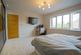 Additional image 23 of Morthen View, Wickersley, Rotherham, South Yorkshire, S66